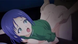 Tsugunai Episodio 1