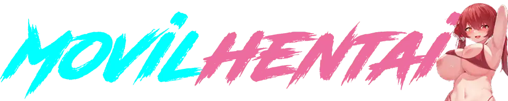 MovilHentai