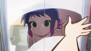 Capitulo 1