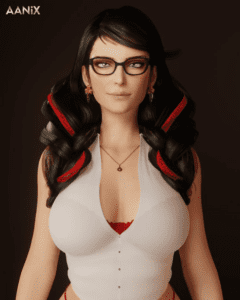 Aanix – Bayo Bitch Boss