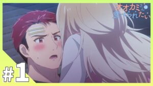 Capitulo 1