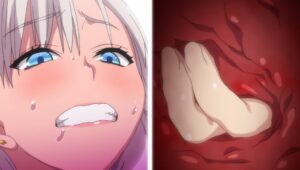Class de Otoko wa Boku Hitori! Capitulo 1
